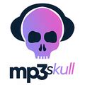 mp3skull free mp3 download.
